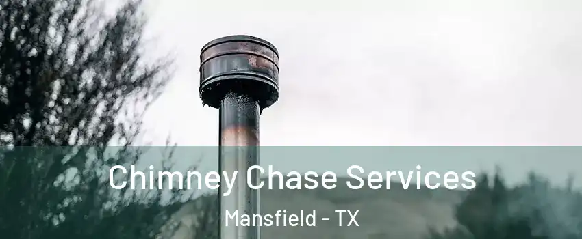  Chimney Chase Services Mansfield - TX