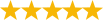 chimney cleaning and construction experts in Mansfield, Texas