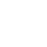Professional Chimney Flue Installation in Mansfield, Texas