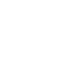 Reliable Chimney Flashing Installation in Mansfield, TX