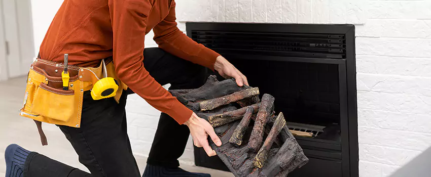 Chimney Creosote Cleaning Cost in Mansfield, Texas