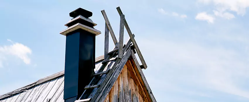 Chimney Creosote Cleaning in Mansfield, TX