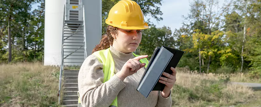 The Dangers Of Chimney Inspection Negligence in Mansfield, TX