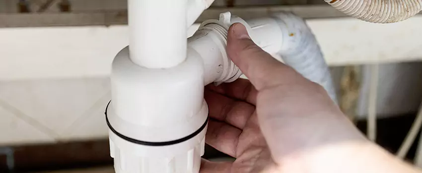 Dryer Duct Cleaning in Mansfield, Texas