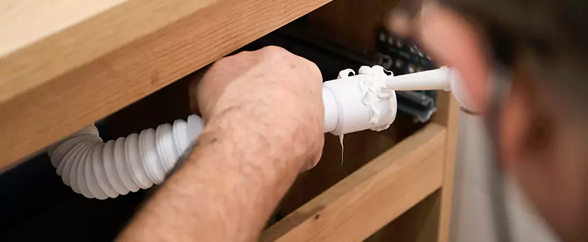 Affordable Dryer Vent Repair Services in Mansfield, TX