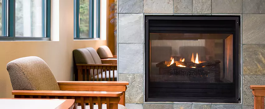 Fireplace Refacing in Mansfield, Texas