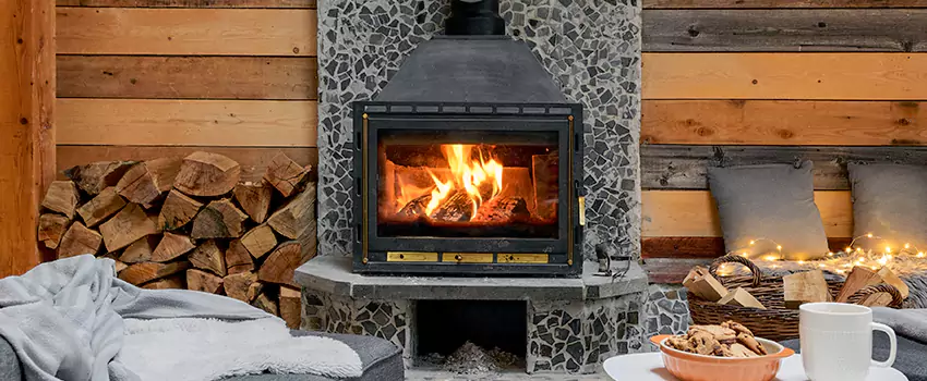 Fireplace Renovation Service in Mansfield, TX