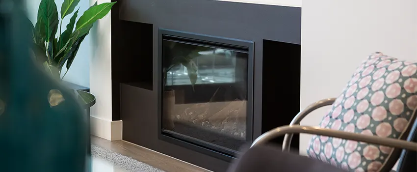 Welding Repairs for Fireplace Grate in Mansfield, TX