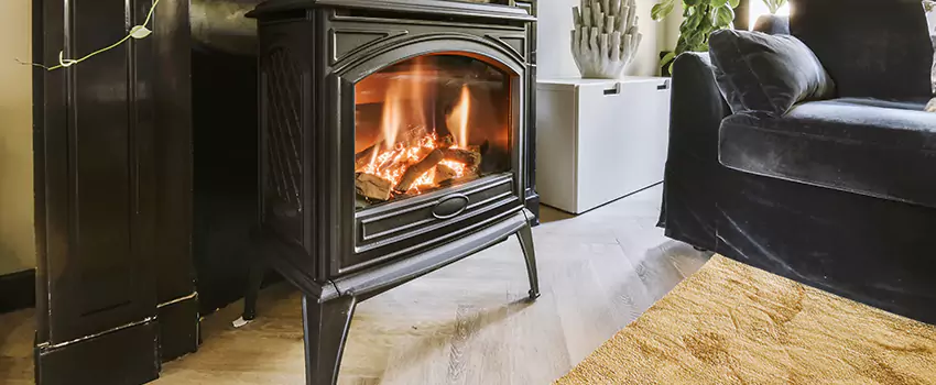 Cost of Hearthstone Stoves Fireplace Services in Mansfield, Texas