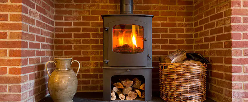 Specifications of Jøtul Fireplace and Inserts in Mansfield, Texas