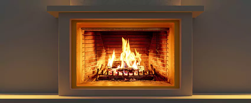 Majestic Campfire Gas Log Set Suppliers in Mansfield, Texas