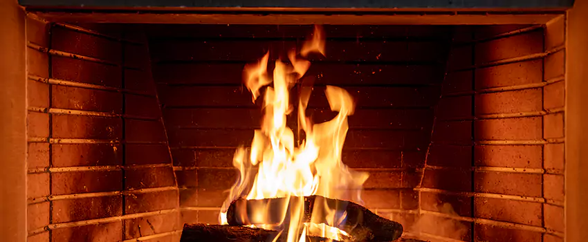 Soot Cleanup Services in Mansfield, TX