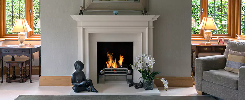 Astria Open-Hearth Wood Fireplaces Services in Mansfield, TX
