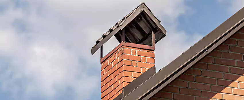 Chimney Saver Masonry Repair Contractor in Mansfield, Texas