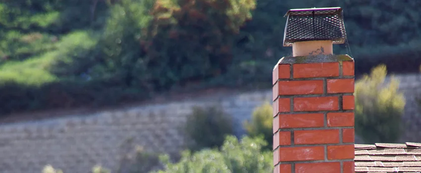 Chimney Tuckpointing And Masonry Restoration in Mansfield, TX