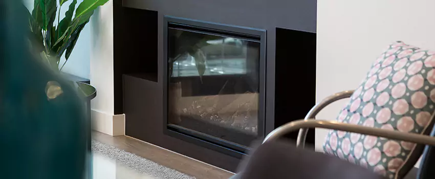Dimplex Bold Electric Fireplace Fixes in Mansfield, TX