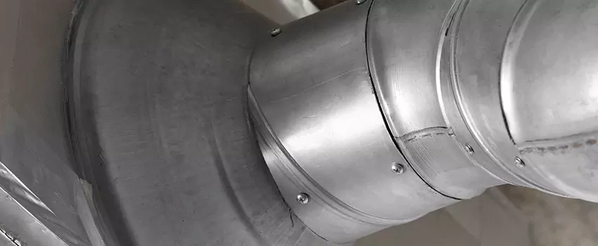 Best Dryer Vent Replacement Company in Mansfield, TX
