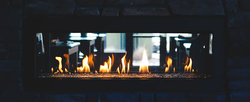 Fireplace Ashtray Repair And Replacement Services Near me in Mansfield, Texas