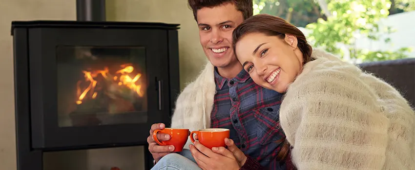 Regency Traditional Fireplace Products Maintenance and Repair in Mansfield, Texas