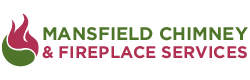 Fireplace And Chimney Services in Mansfield